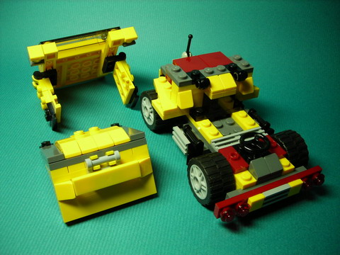 4939-27.jpg