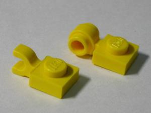 4939-28.jpg