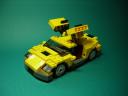 4939-04.jpg