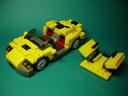 4939-10.jpg