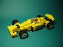 4939-14.jpg