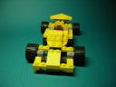 4939-15.jpg