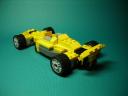 4939-16.jpg