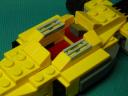 4939-18.jpg