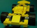 4939-19.jpg