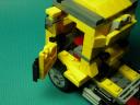 4939-23.jpg