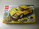 4939-b.jpg