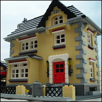 4954-000.jpg