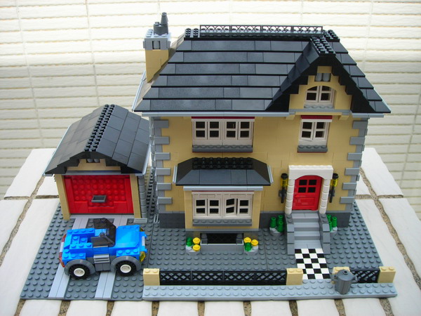4954-101.jpg
