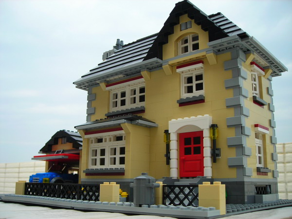 4954-103.jpg