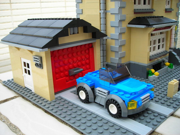 4954-106.jpg