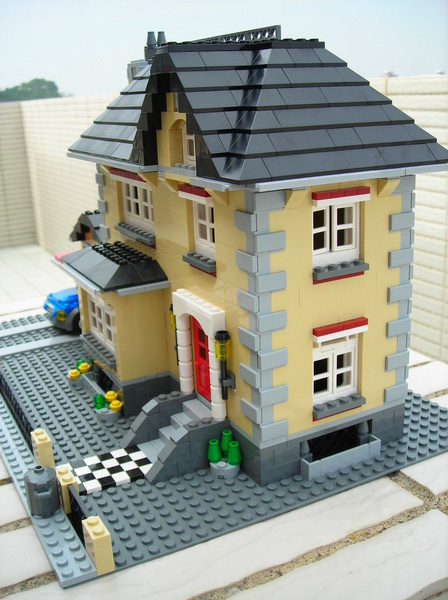 4954-108.jpg