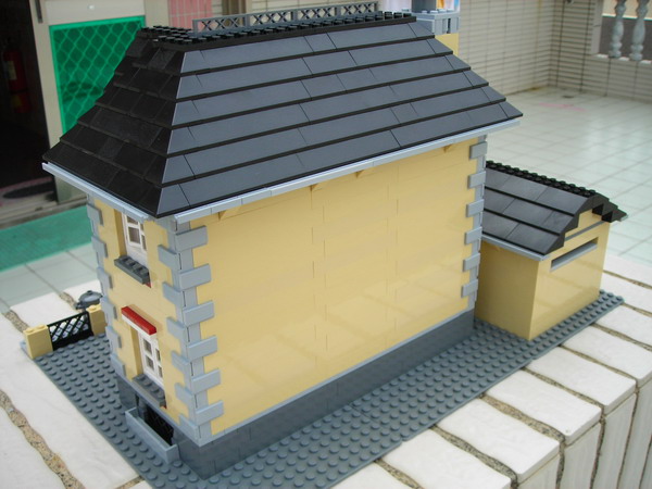 4954-109.jpg