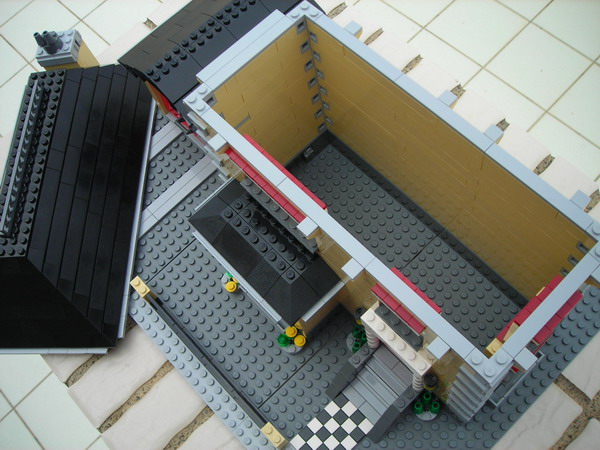 4954-110.jpg