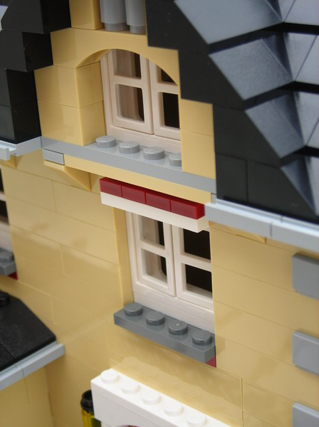 4954-112.jpg