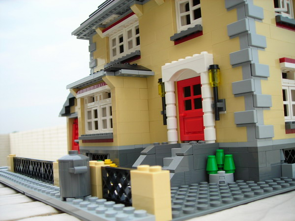 4954-114.jpg