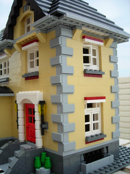4954-115.jpg