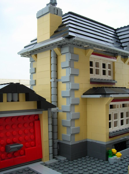 4954-116.jpg