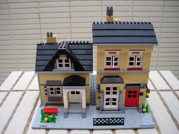4954-201.jpg