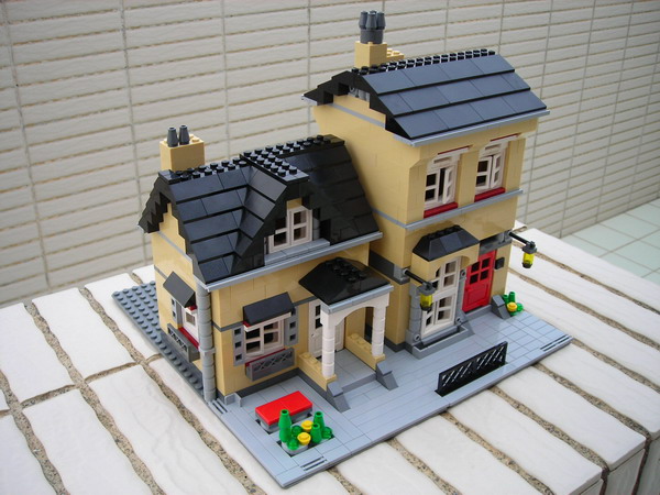 4954-202.jpg