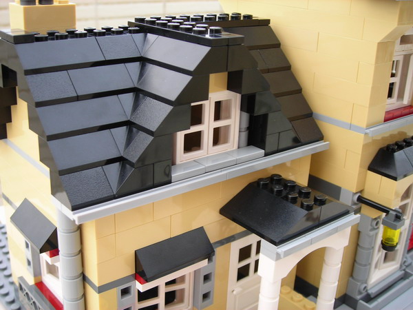 4954-204.jpg