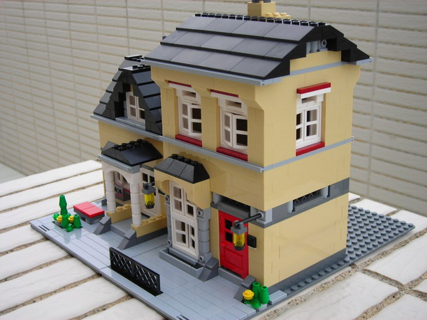 4954-205.jpg