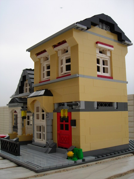 4954-206.jpg