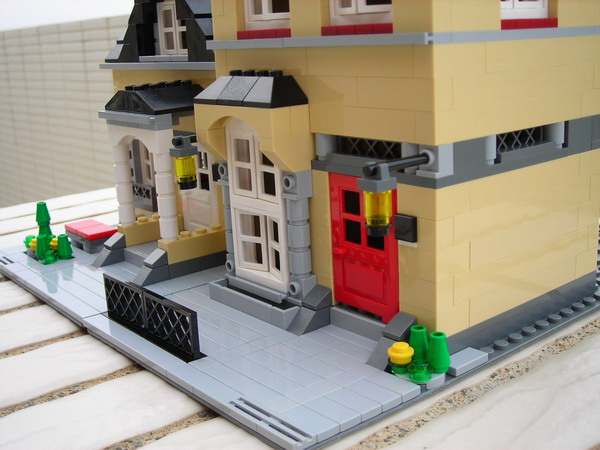 4954-207.jpg