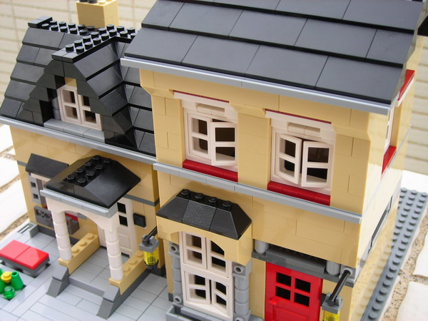 4954-208.jpg