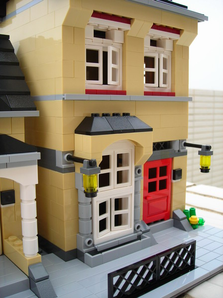 4954-209.jpg