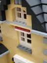 4954-112.jpg