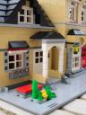 4954-203.jpg