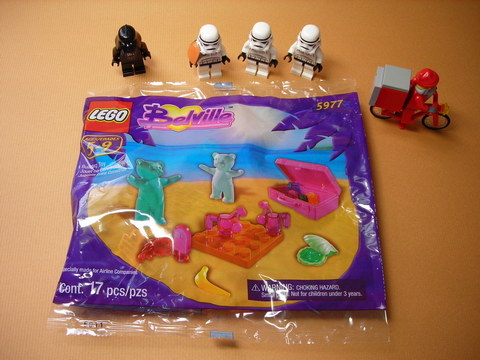 5977-06.jpg