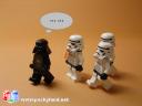 5977-01.jpg