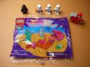5977-06.jpg