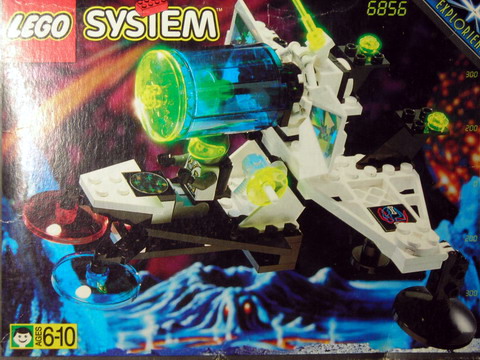 6856-01.jpg