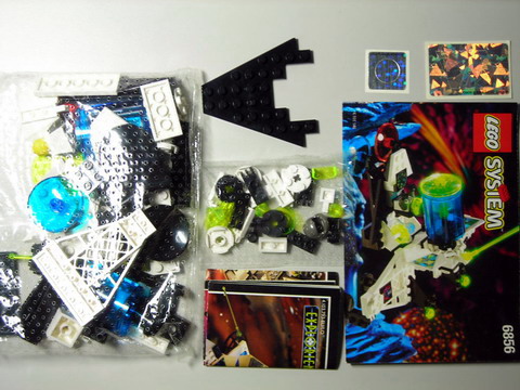 6856-02.jpg