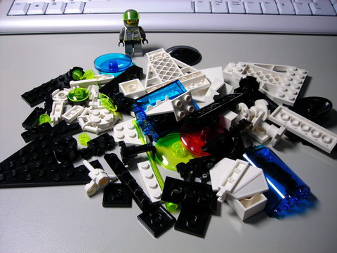 6856-04.jpg