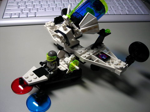 6856-05.jpg