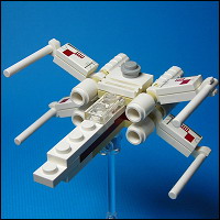 6963-00.jpg