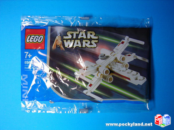 6963-01.jpg