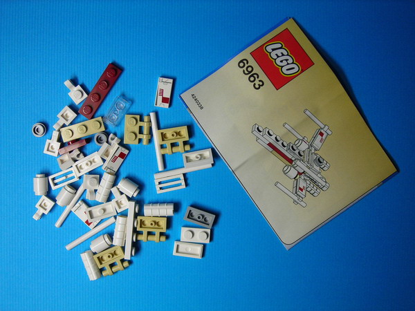 6963-03.jpg