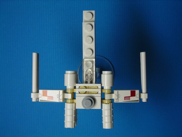 6963-08.jpg