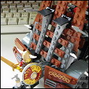 7020-00.jpg