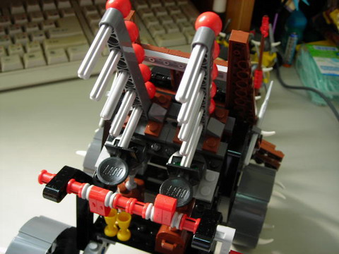 7020-06.jpg