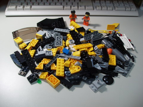 7044_02.jpg