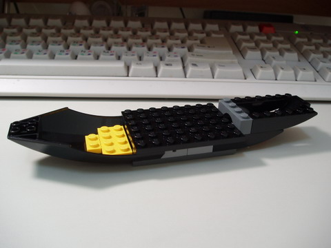 7044_03.jpg