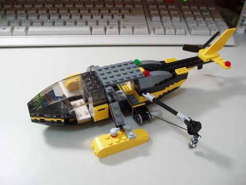 7044_05.jpg