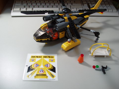 7044_06.jpg