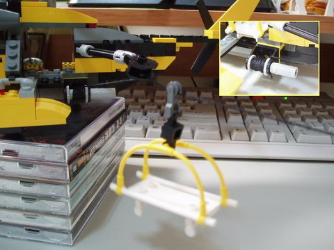 7044_08.jpg
